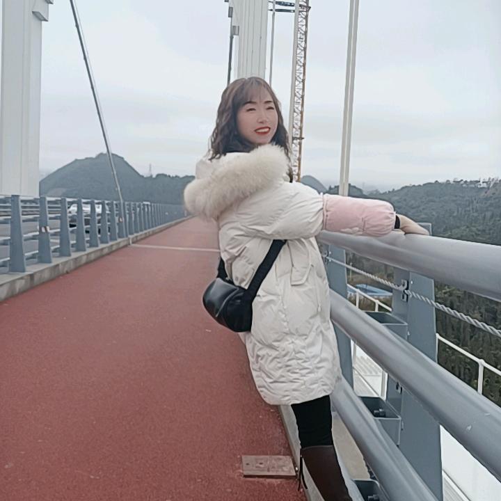 静待🌸开