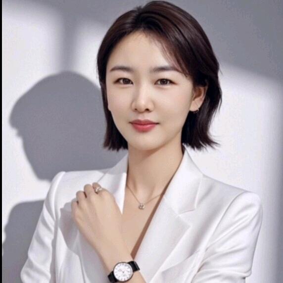 红河锦和房地产经纪有限责任公司