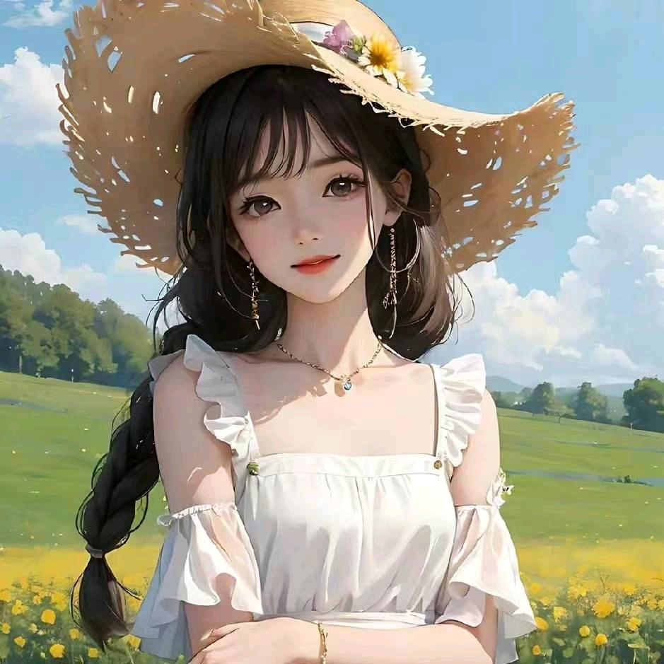 茉莉清茶