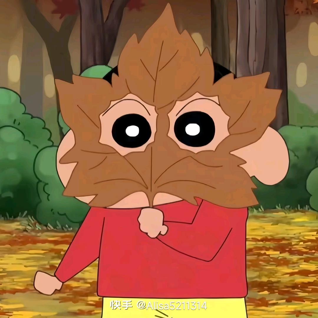 鲨鱼垃焦