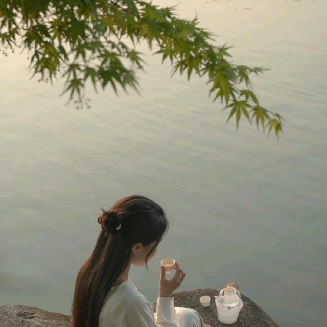 栖吾
