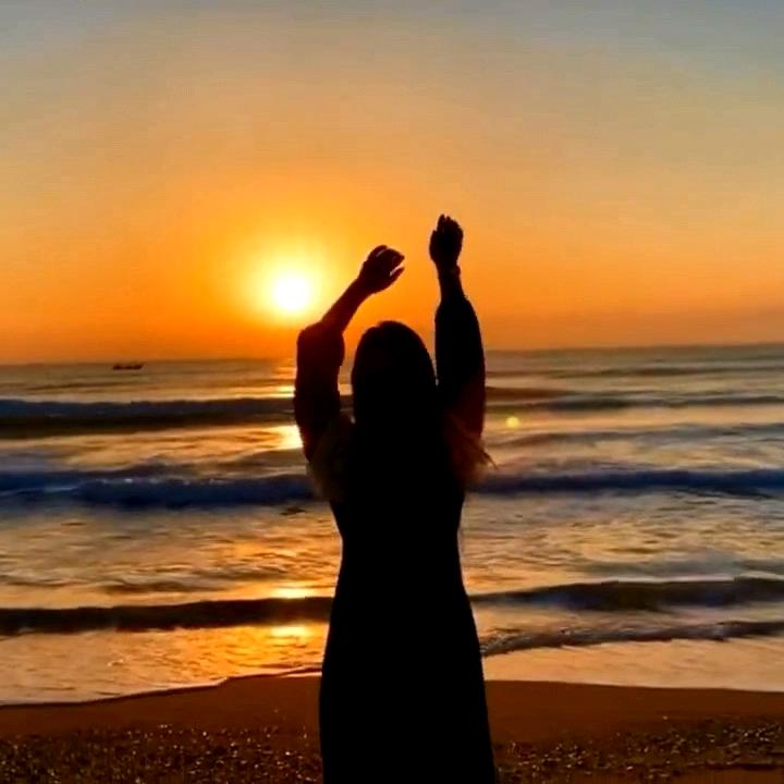 广西阿莲