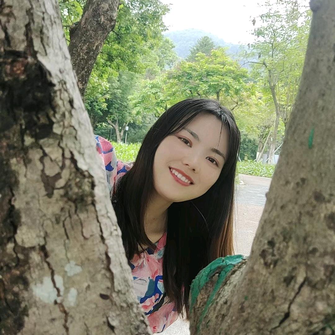 朵儿@
