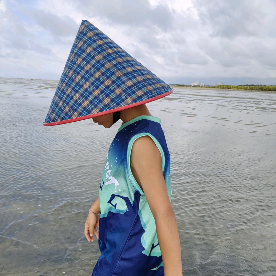 张小沫