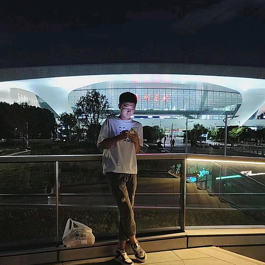 入了💙的人难舍，动了情的人难忘