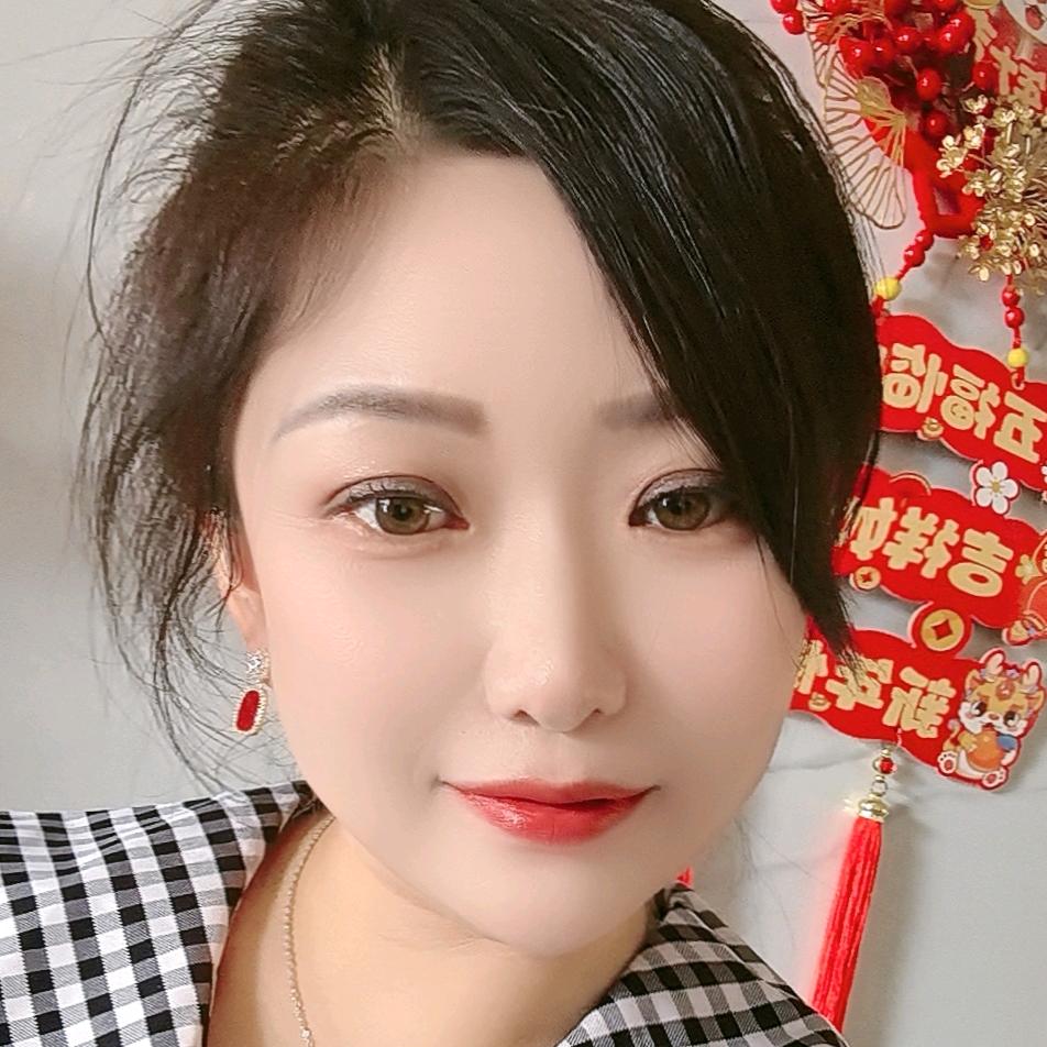 明月传