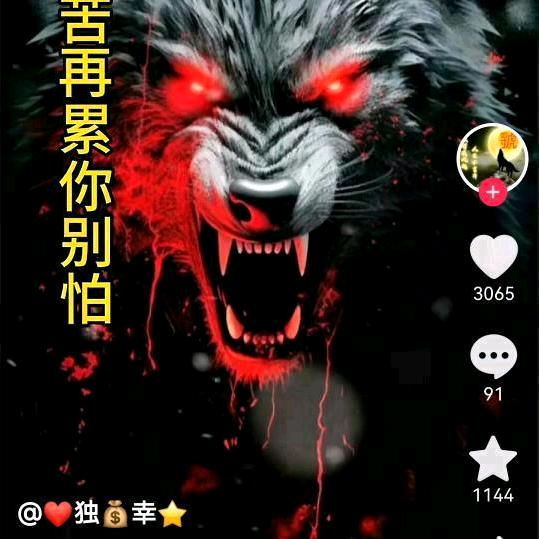 贵州表哥🧶