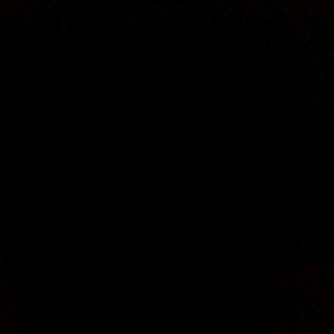 亅