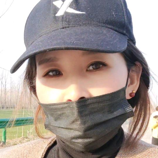 小梨子🍐