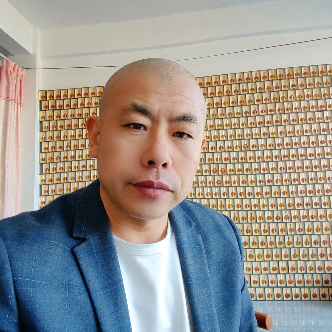 汉方嘉青岛养身馆乔老师