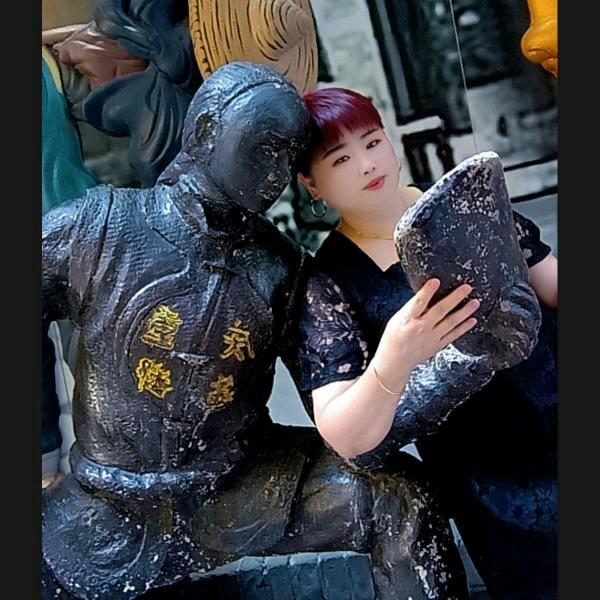 舒家二小姐71年的猪