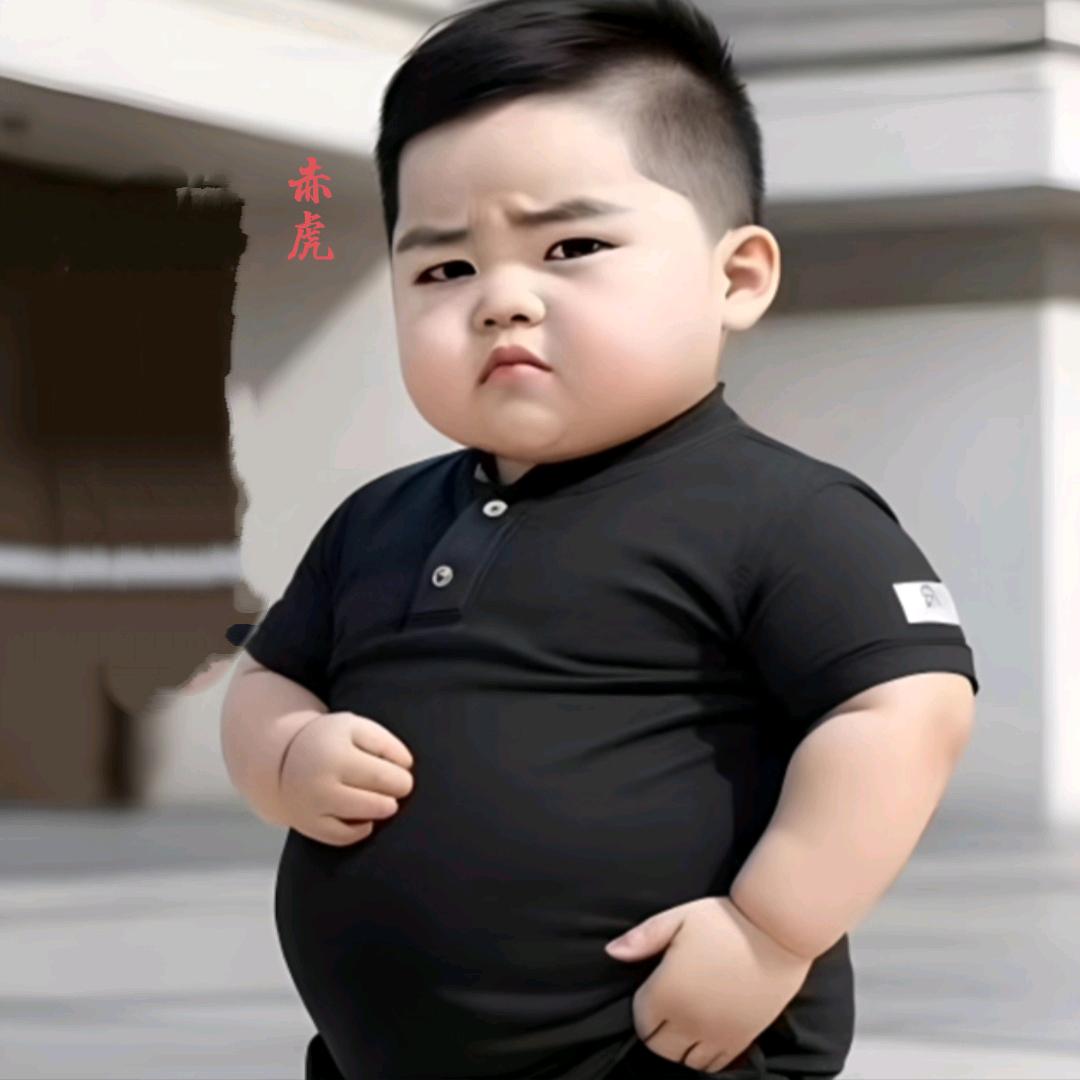 往后余生（｡ӧ◡ӧ｡）