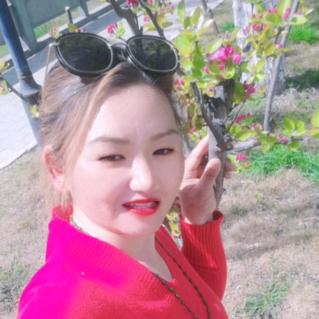 小红（每周一三五晚上7：40）