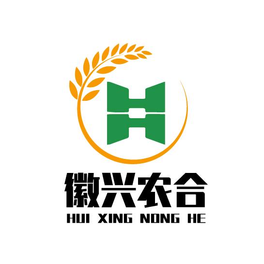 霍邱徽合现代农业
