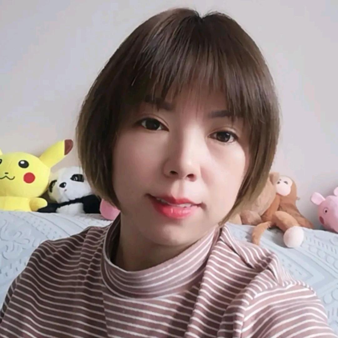 雪莲