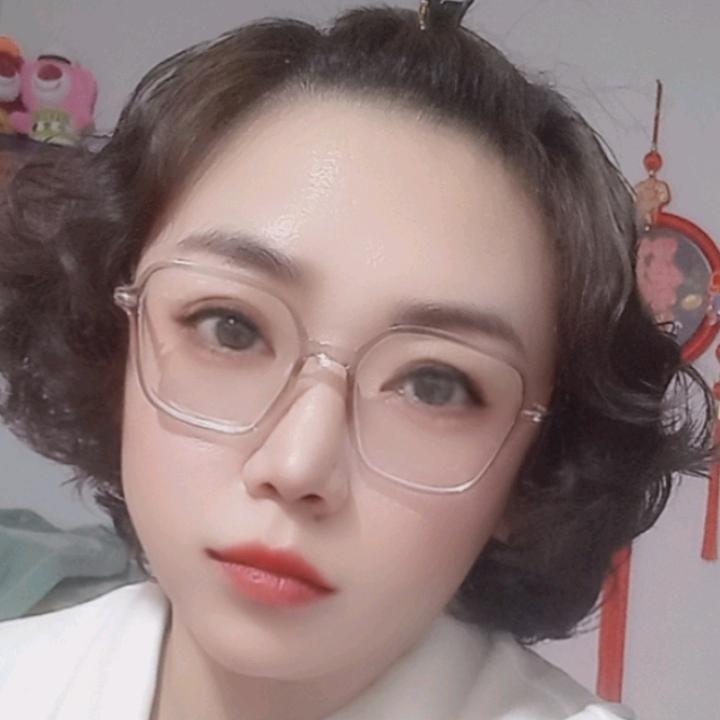 余生请你多爱我1点