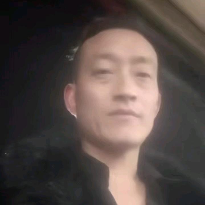 棚哥团队离婚完了富婆不知道呢