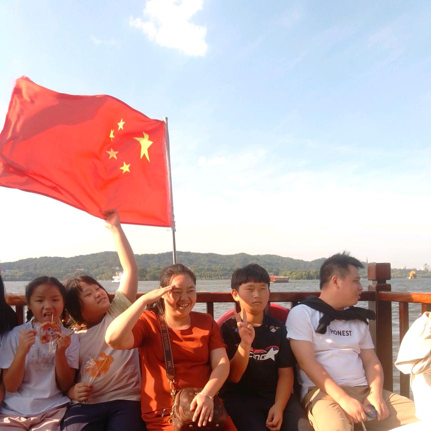 中国人不学英语！