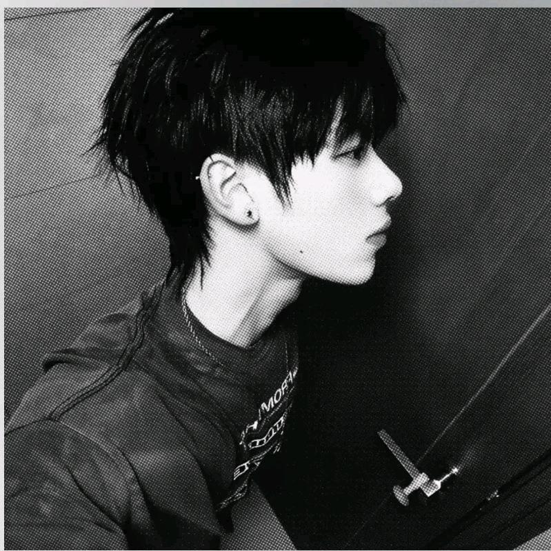 𝓪𝓫𝓭𝓾𝓵𝓵