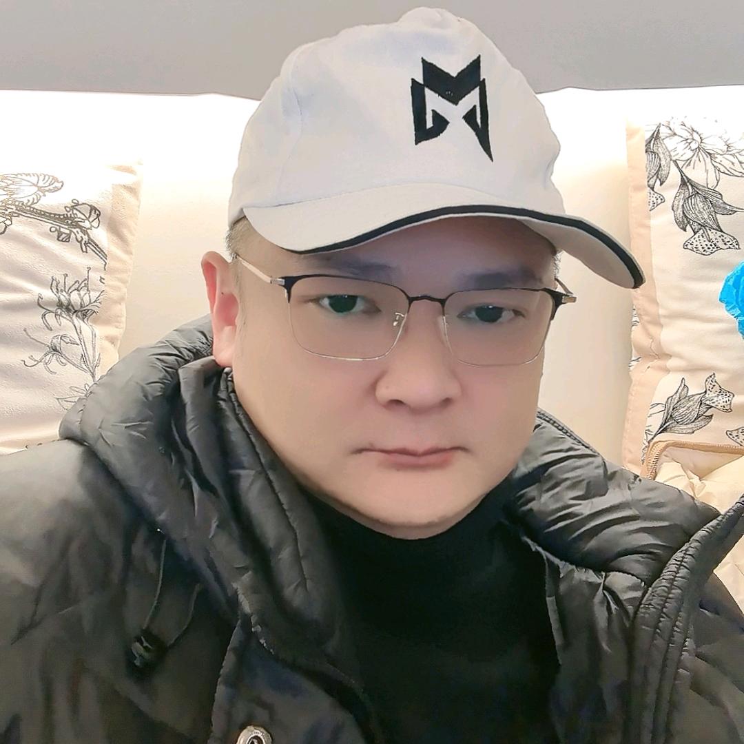 💞ℒᎭℯ⃝刘家&大少爷💕¹³¹⁴࿐