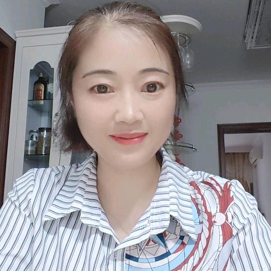 於姐