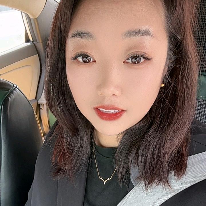 杨洋商行