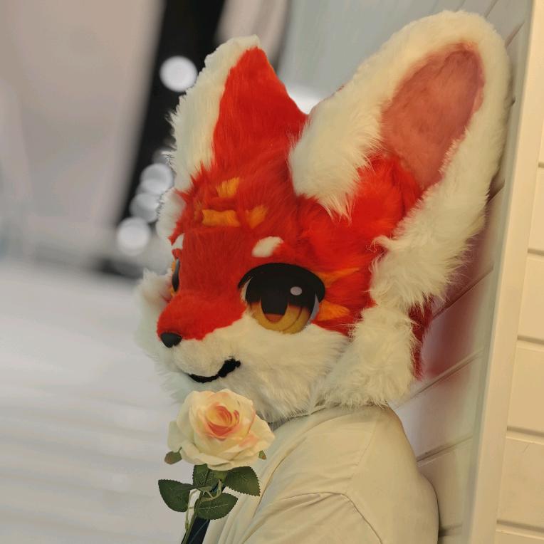 天旭Sunrise→早八