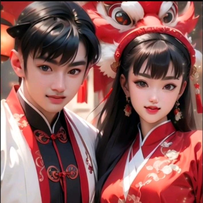 🤟只钟👨‍❤️‍💋‍👨意李🤟