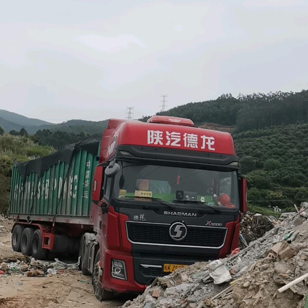 家龙🐉哥