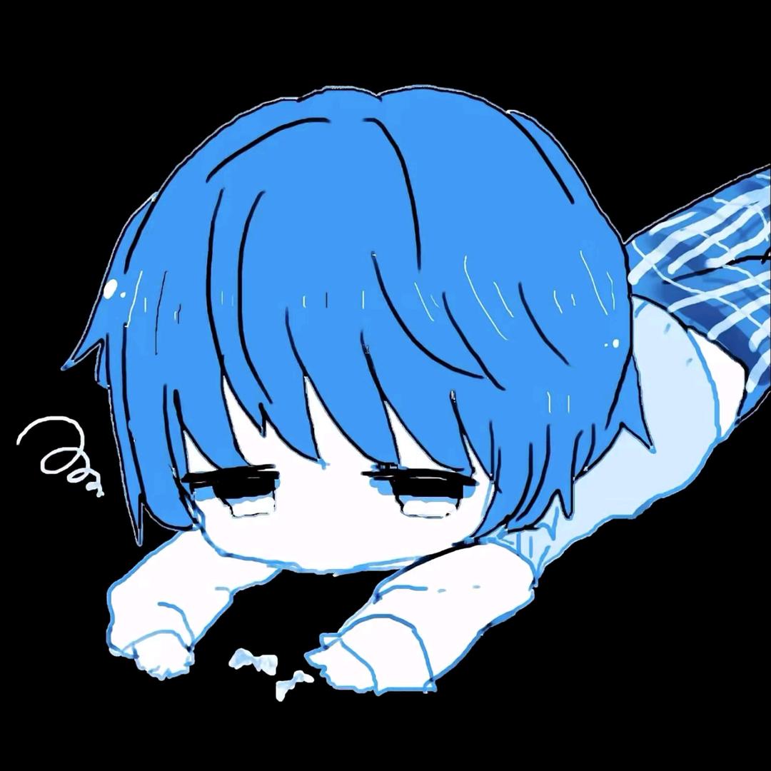 爱怎么定义