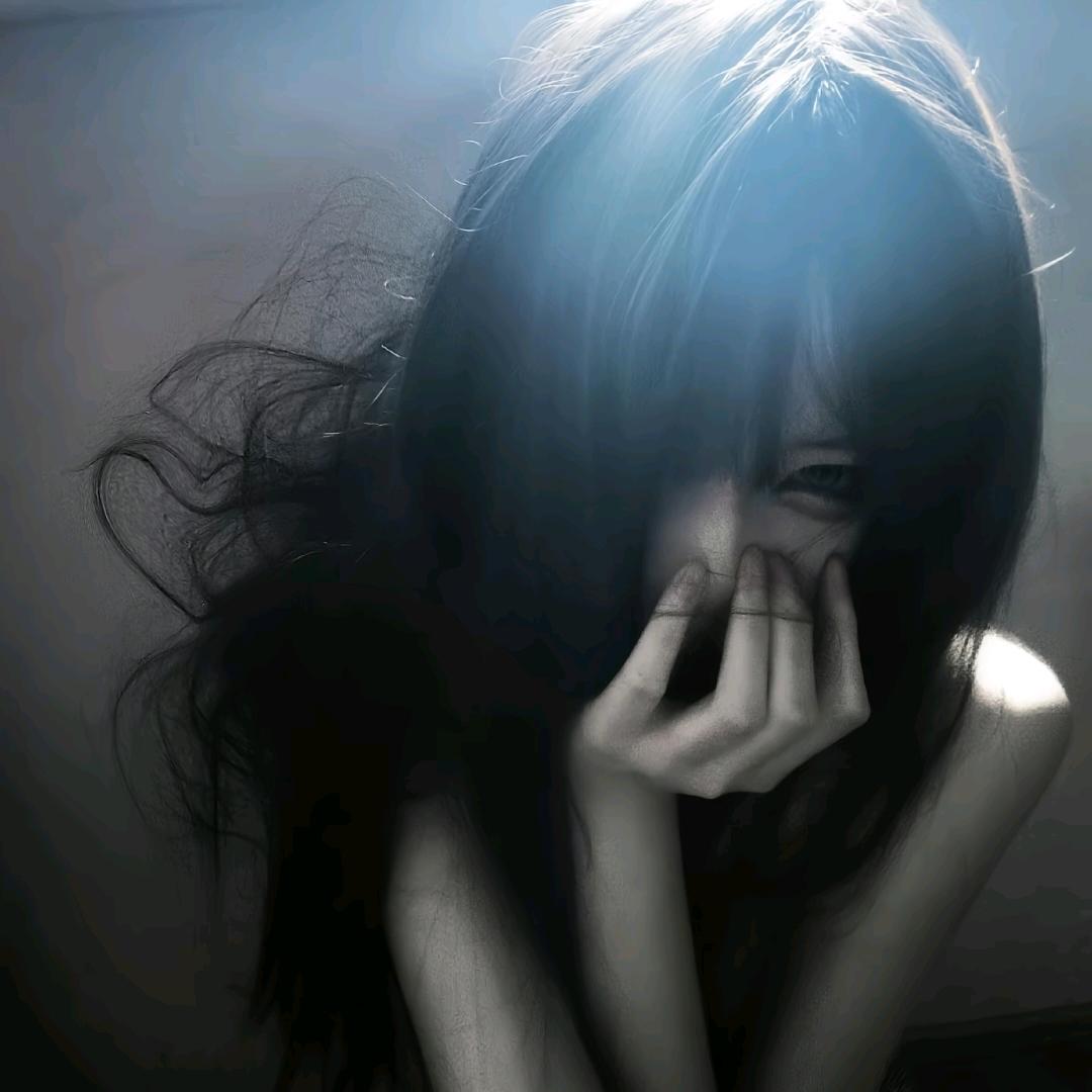 伍仟里