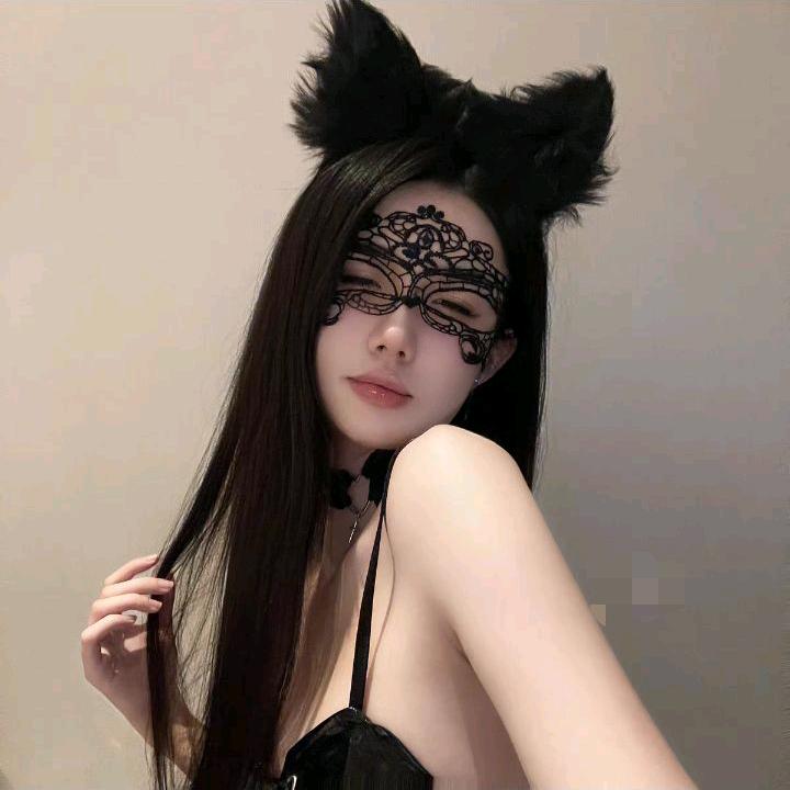 宝儿