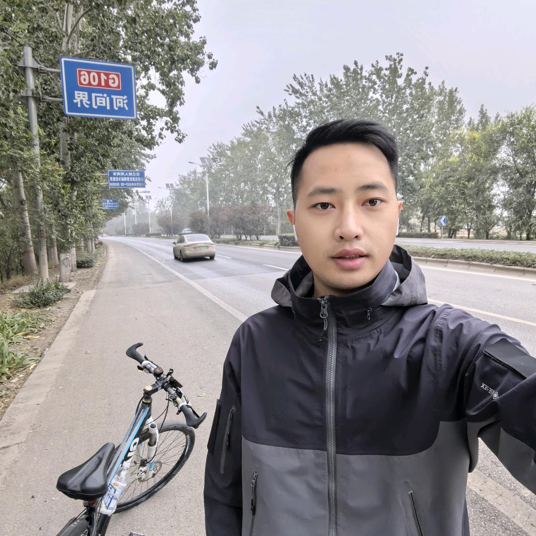 李泽宇