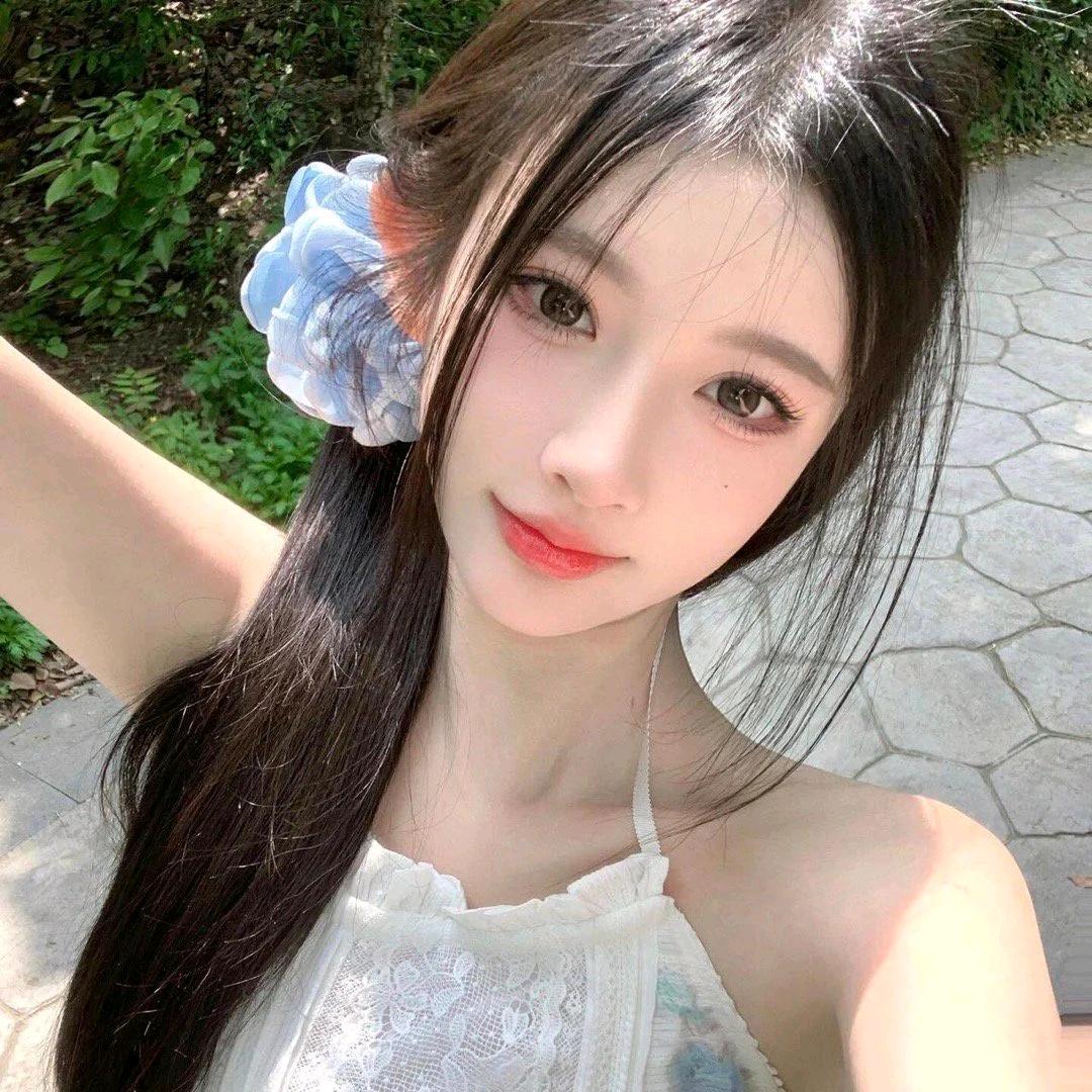 欣欣超能吃