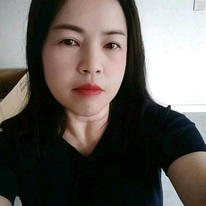 金源家纺