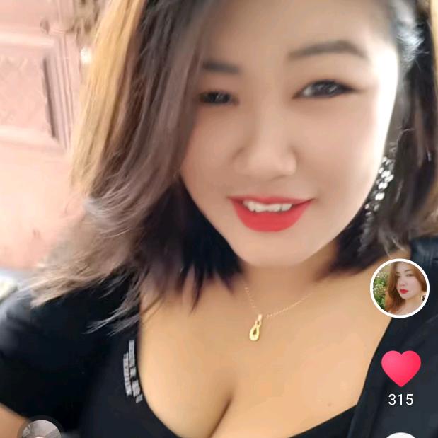 🍒雪🌱儿🍬