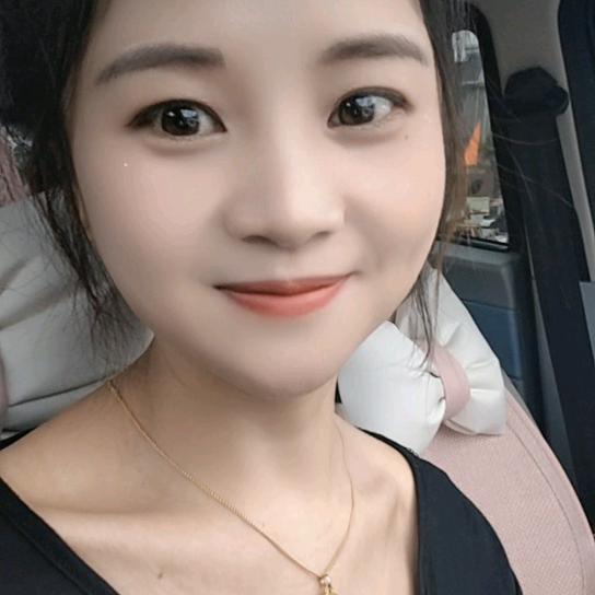 এ᭄黑色控꧔ꦿ᭄࿐ᩚ