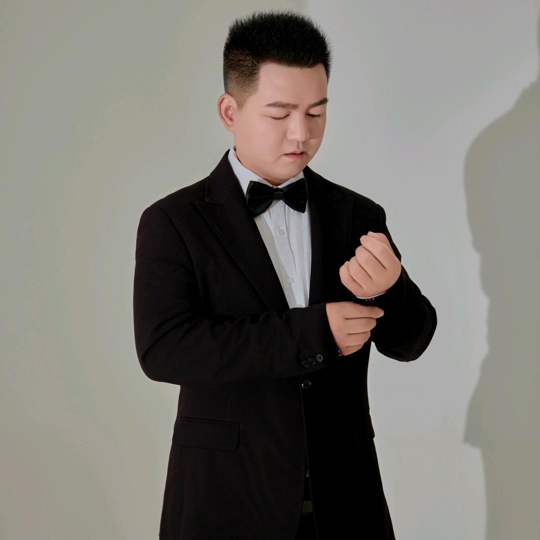 ღ刘 称 心 吖᭄♡ۣۖ