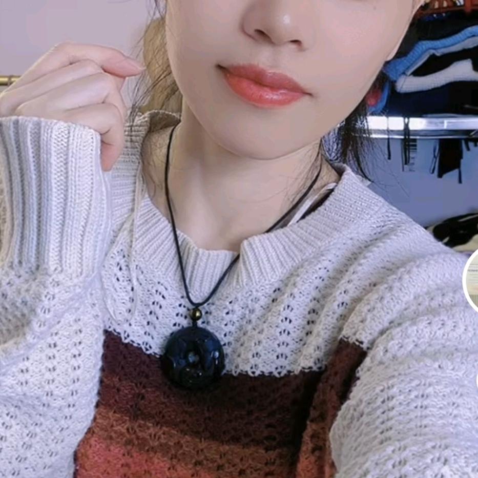 美品汇内衣服饰