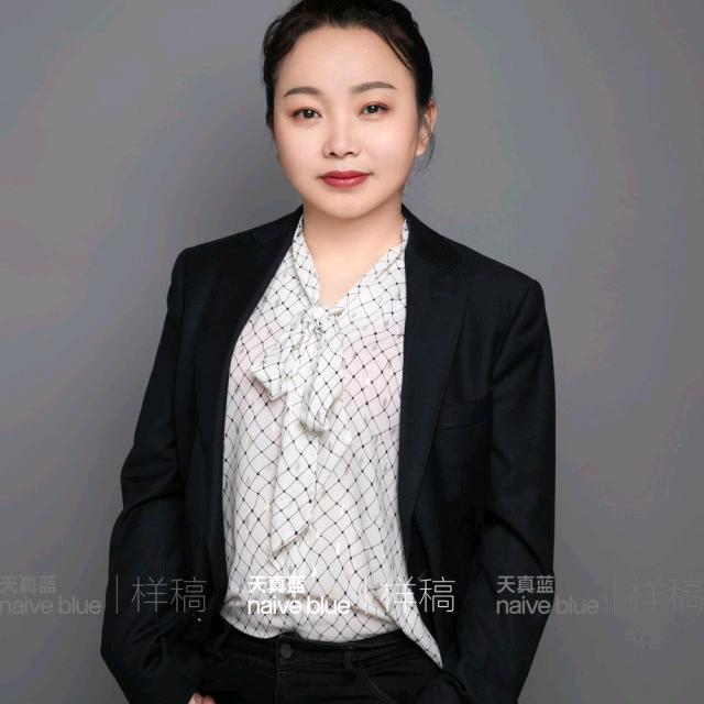 西西贝贝