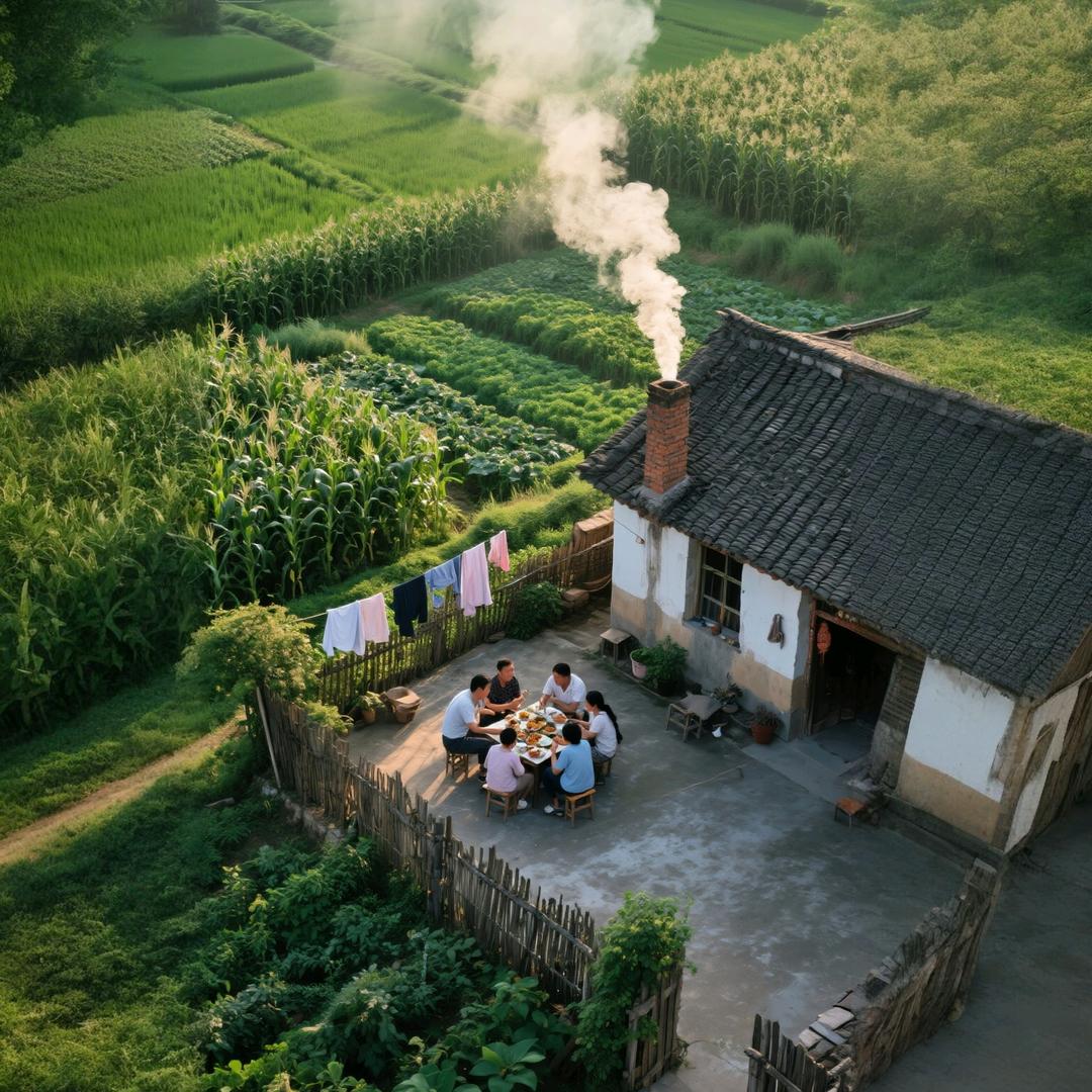 火哥小酒馆