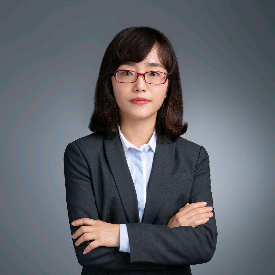 二手房交易按揭璇姐