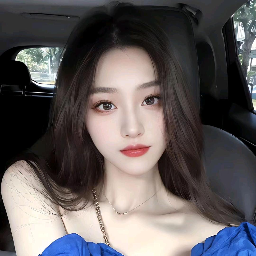 小心语