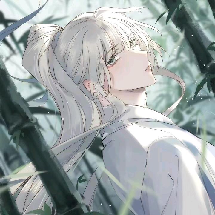 谜颜肌皮肤管理中心(南大街店)