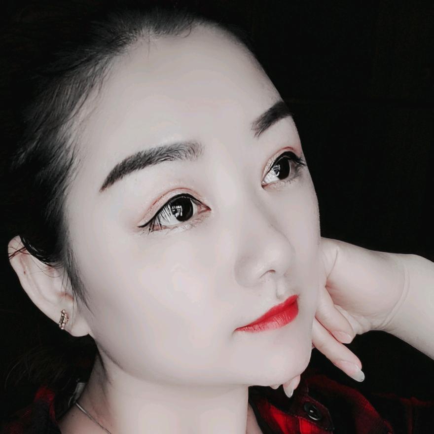 多年以后……