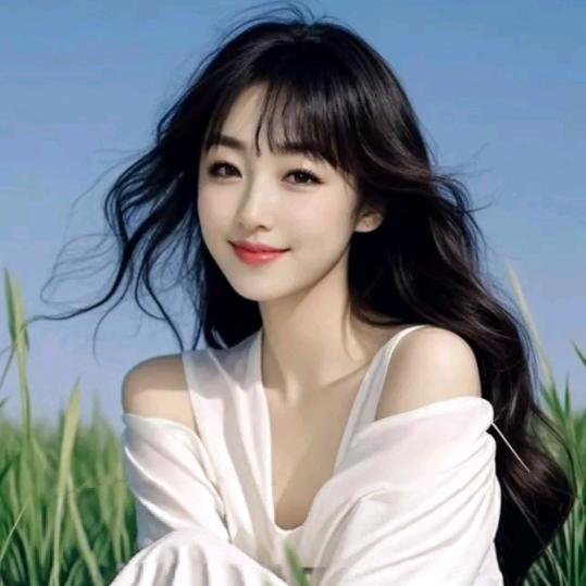 💅依平_好物分享