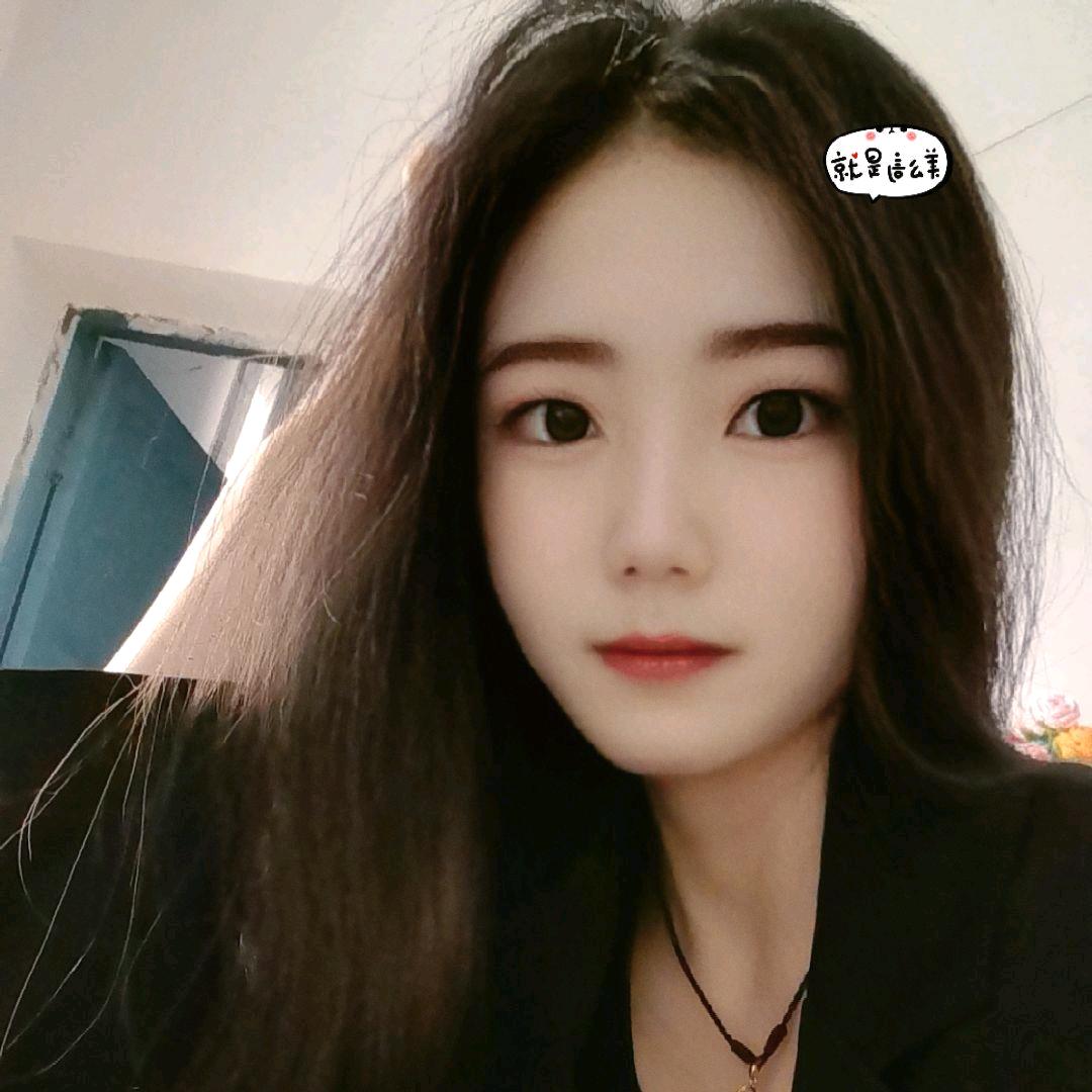 照✰jing子✰