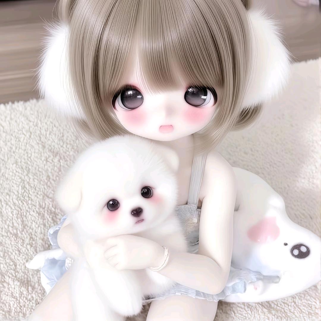 uu