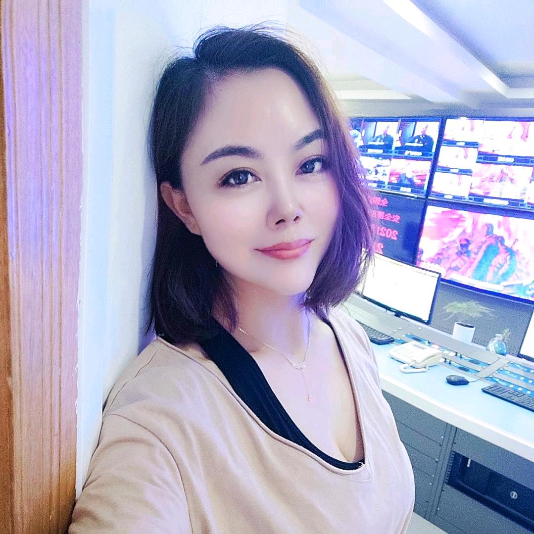 冯二姐