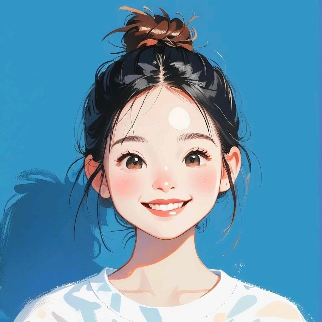💞